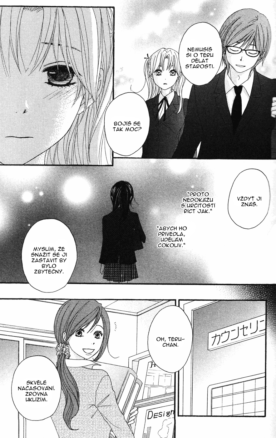 Dengeki Daisy v09 c40 - 020.jpg
